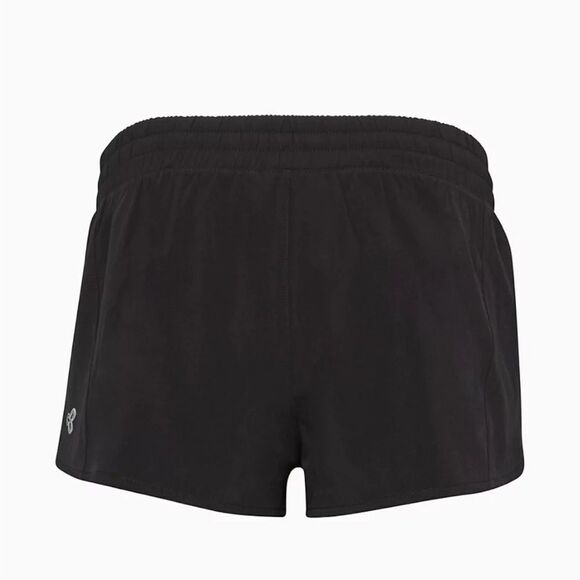 Aritzia TnaMOVE™ Onside Short (XS) - Picture 8 of 9